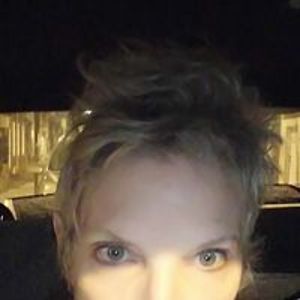 loramckenna8000 avatar