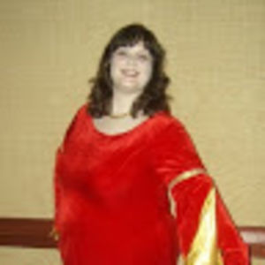 jenniferconnors avatar