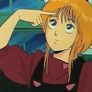 teploesneznoe avatar