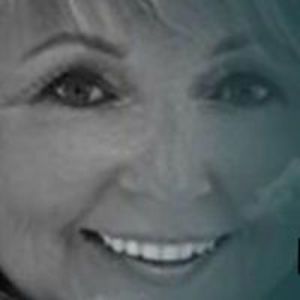 babsgrieshaber_1 avatar