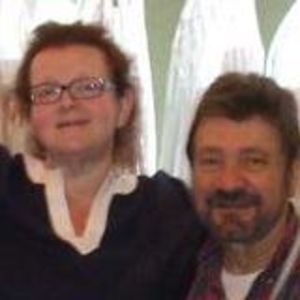 southcharlottechef avatar