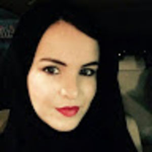 amandamagalhaes avatar