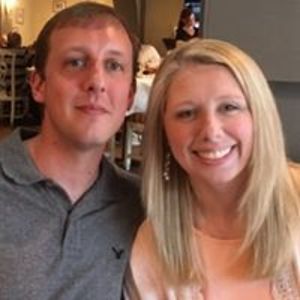 kimberlysmassey avatar