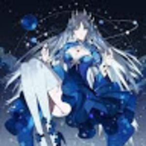 someanimenerduwu avatar