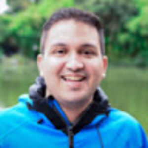 luisalejandrocorderocisneros avatar