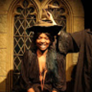 charmainenoten avatar