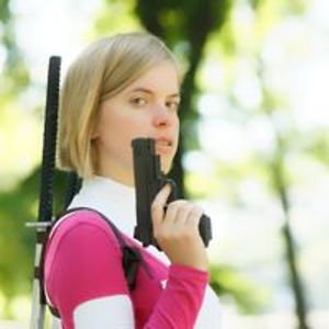 mania_stpoland avatar