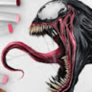 12158fatehsinghsidhu avatar