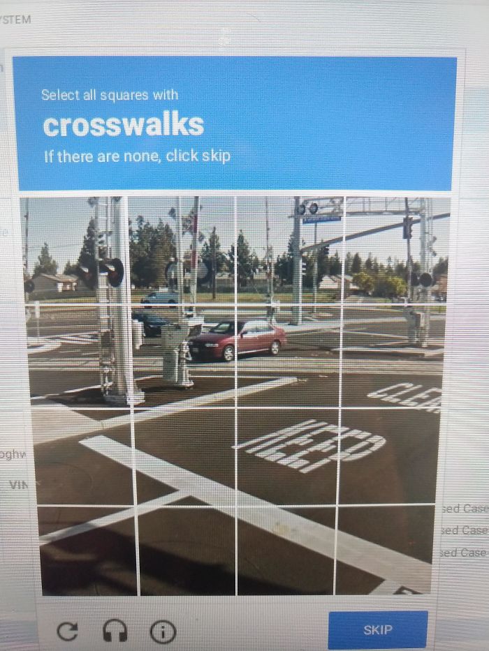 Are You F**king Serious?