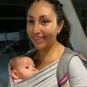 bellatrixorionis avatar