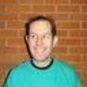 douglas_tench avatar