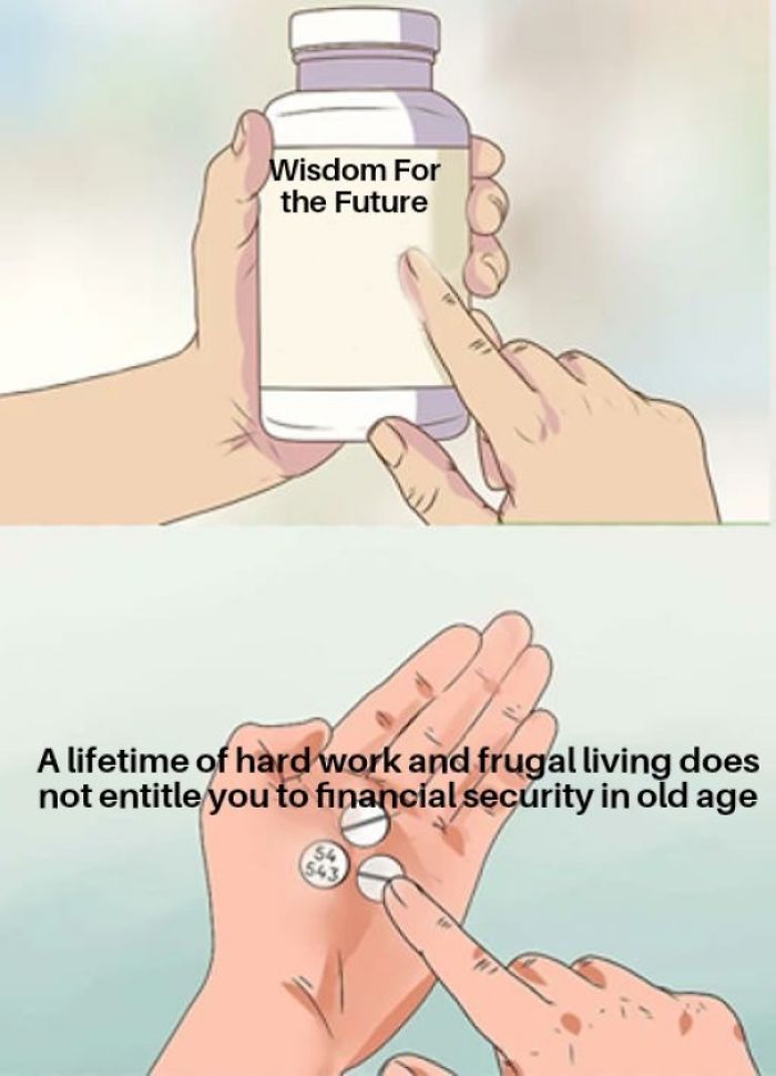 Hard-To-Swallow-Pills