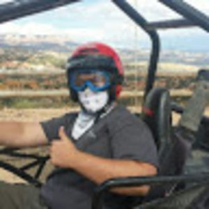 jacobcummings avatar