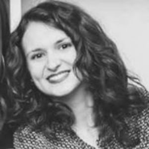 anastasia_nastia avatar