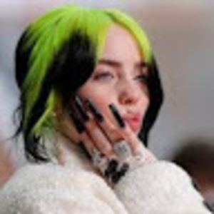 savannahsamuels avatar