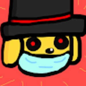 emicraftchile avatar