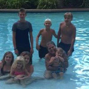 shantel_harrelson avatar