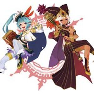 gamergirl6304 avatar