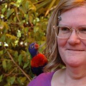 amy_anikerina avatar