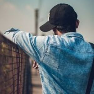 kavanagherwin avatar