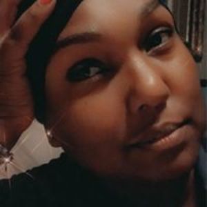 renatawilliams09 avatar