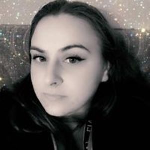 sugar_showcase avatar