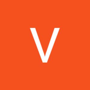 vashaunmohomes avatar