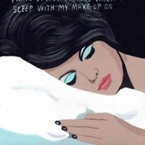 unna_obradovic avatar