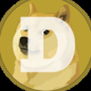 alexanderrojas avatar