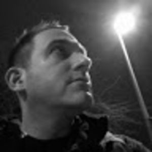 holgerradecke_1 avatar