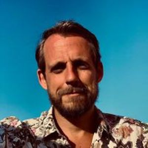 cheftomlangdon avatar