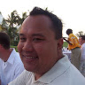 richhildenbrand avatar