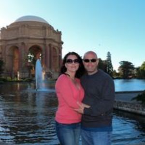 pennihebert2003 avatar