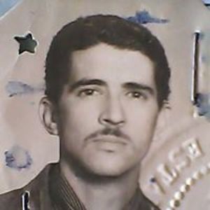 fonsecarichard avatar