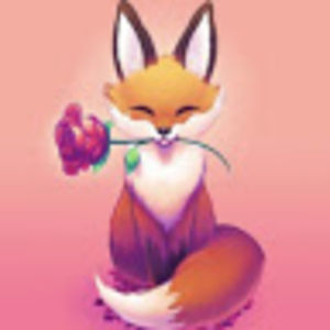 lucratciarininger avatar