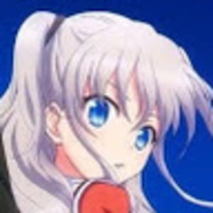 joselynochoa-lara avatar