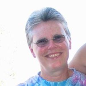 maryvanalstine avatar