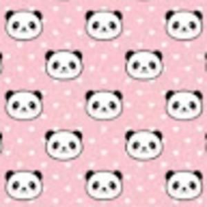 hannahhartley_1 avatar