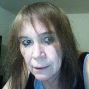 fiefersunfire avatar