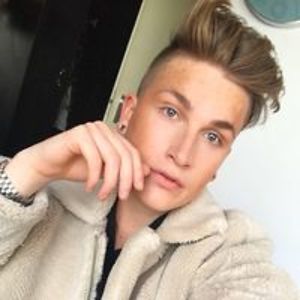 remyhengelmolen avatar