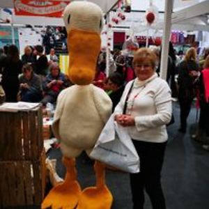 desnee_mcclarnan avatar