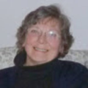 hilarycharleston avatar