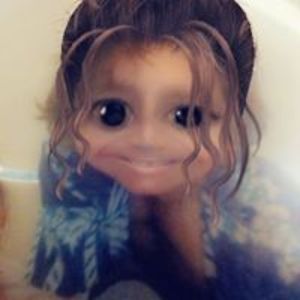 doingheadin72 avatar