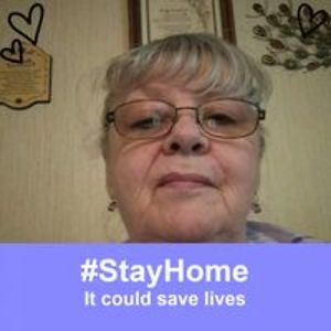 caroline_fogle avatar