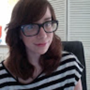 michellemessineo avatar