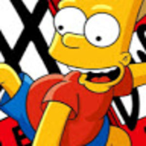 bethanystankus avatar