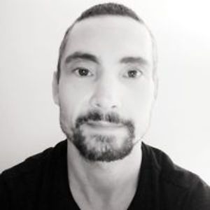 ryanambrose220476 avatar