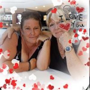 dragon_lady492 avatar