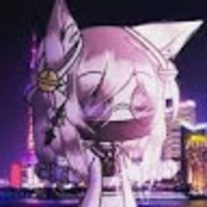 tehawesomeelf avatar