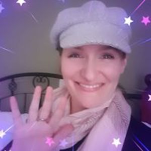 felicity_pinner avatar